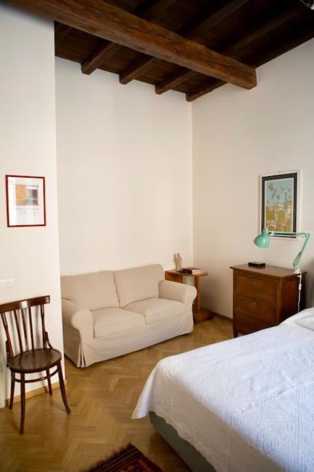 Casa Gelsomino St. Peter Boutique Apartment Rom Exterior foto